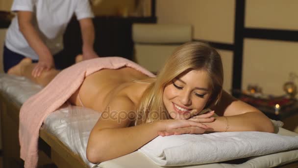 sex film grattis massage malmö thai sex film grattis massage malmö thai