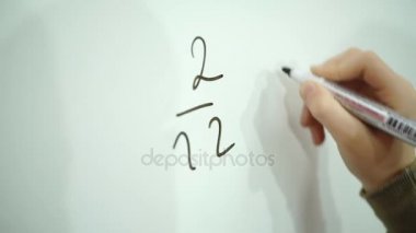 Çocuk egzersiz matematik okul yönetimi konusunda