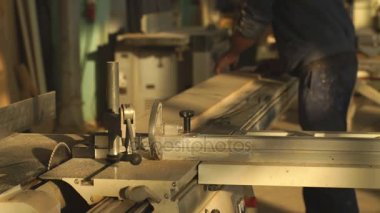 erkek ahşap uzman kurulu kalite kontrol