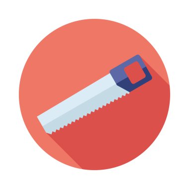 El simgesi ile uzun gölgeler gördüm