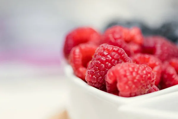 Lose Traditional Russian Curd Pancakes — Stock Photo, Image