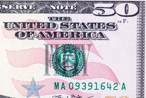 300+ President On 50 Dollar Bill Stock Photos, Pictures & Royalty