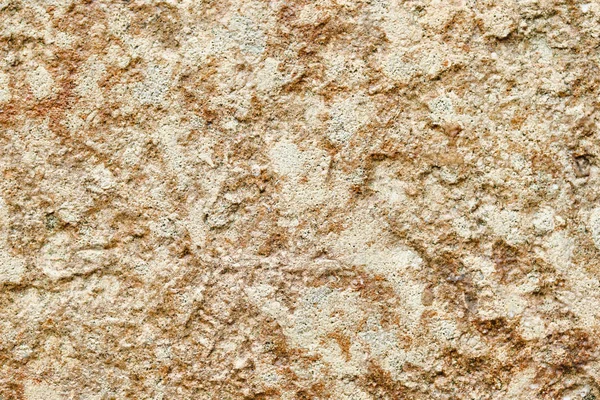 The texture of marble in brown shades Background — Stock Photo, Image