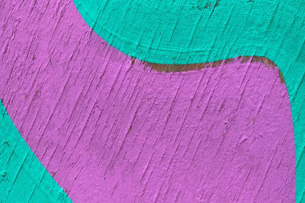 Абстрактний фон текстури стіни. Текстура різнокольорової декоративної штукатурки або бетону . — стокове фото