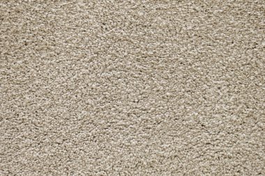 Modern gri halı dokusu. Geçmişi. Kapat..