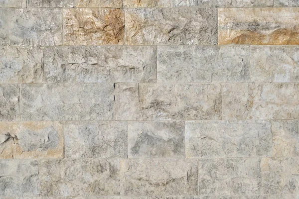 Texture Background Granite Tiles Close — Stock Photo, Image