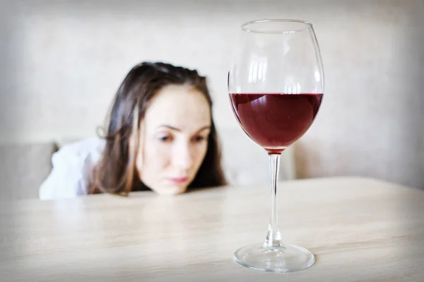 9 мифов об алкоголе