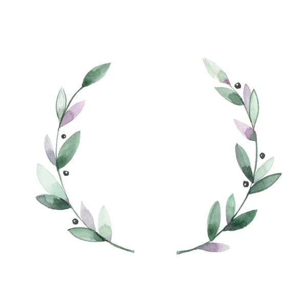 suluboya defne çelengi