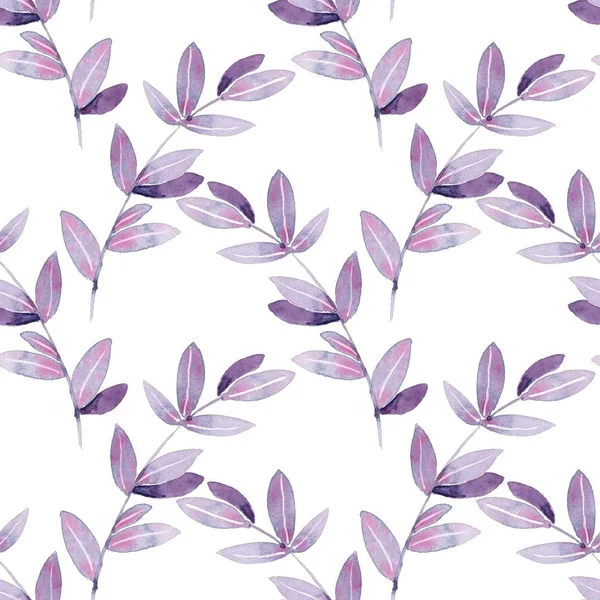 çiçek seamless modeli 3