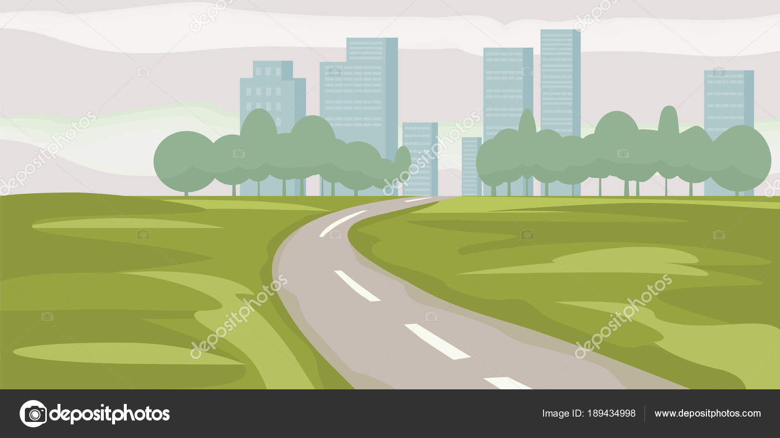 イラスト集 上高速 道路 イラスト イラスト集 上高速 道路 イラスト