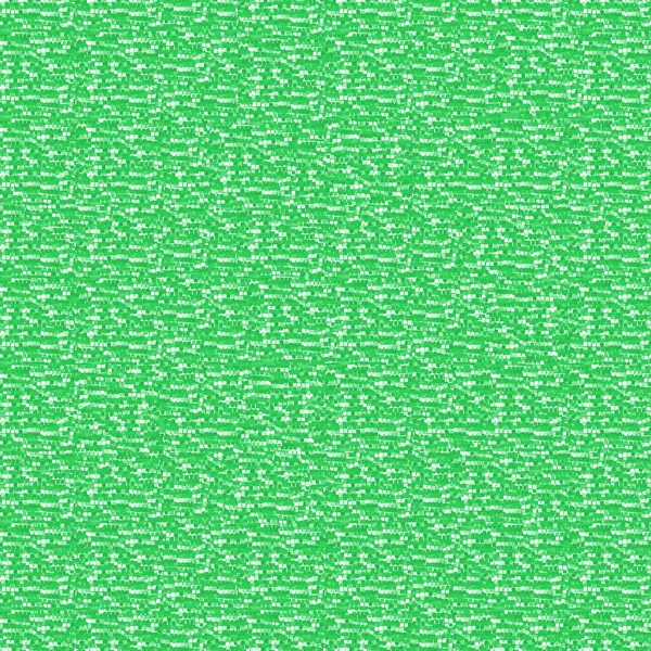 Πράσινη αστραφτερή υφή. Διάνυσμα γκλίτερ χρυσό φόντο — Διανυσματικό Αρχείο