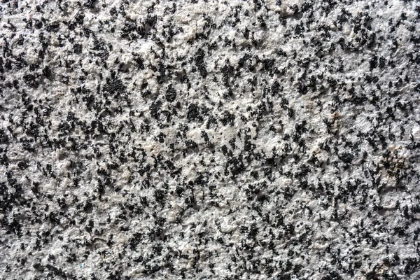 Гранитная текстура серого галисийского дерева — стоковое фото
