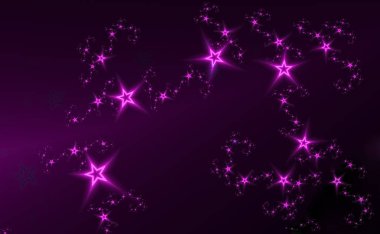 Ultraviyole yıldız