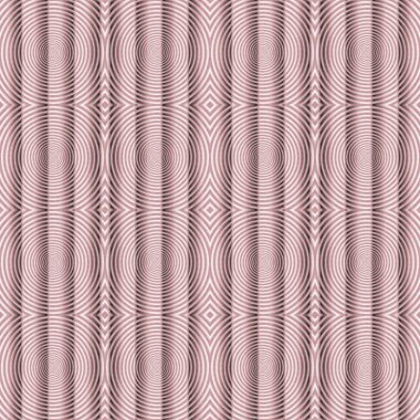 Hipnoz spiralleri fraktal kusursuz saykodelik desen