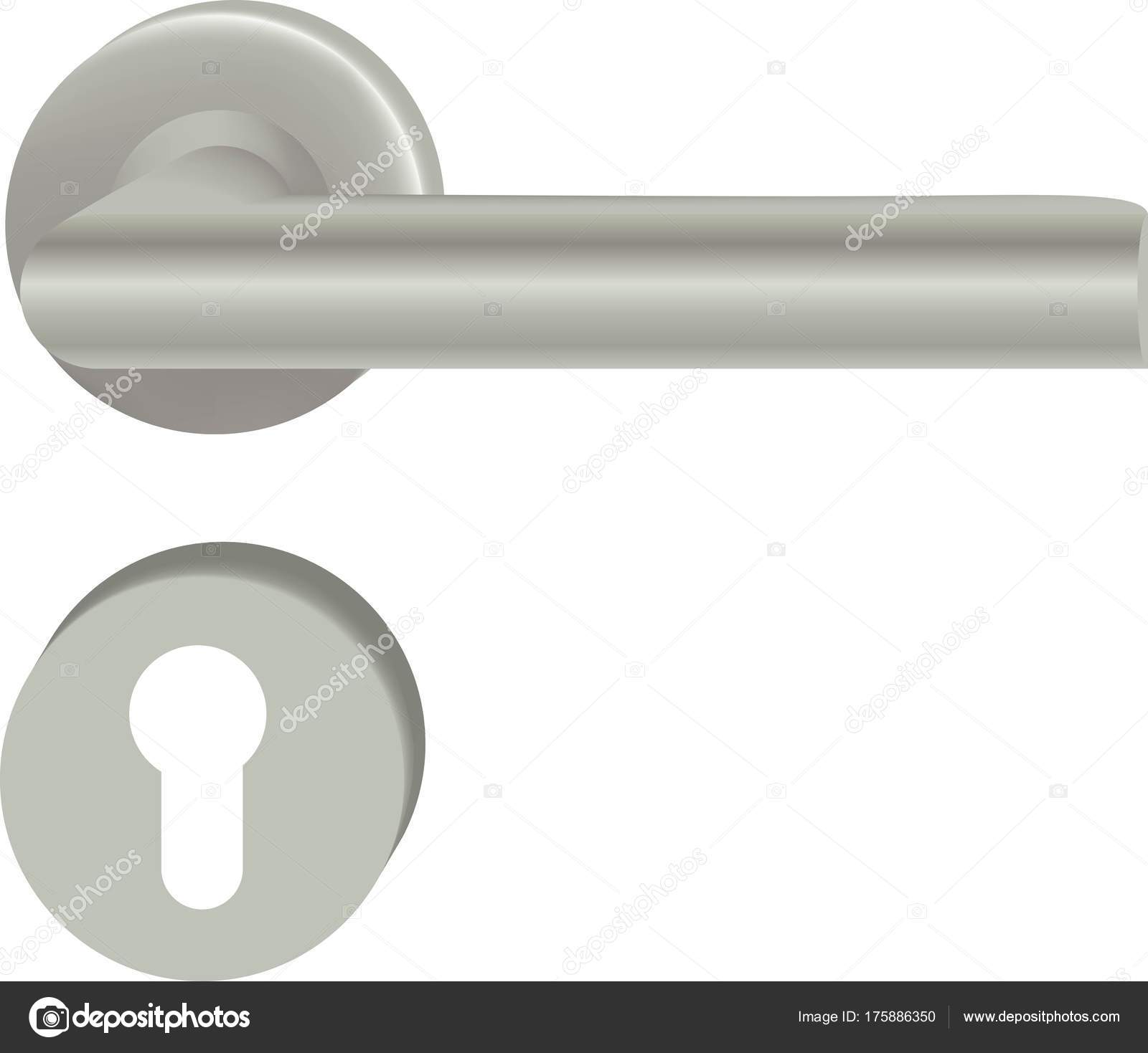 Doors Furniture Models Stock Vector C 7koluchka7 175886350