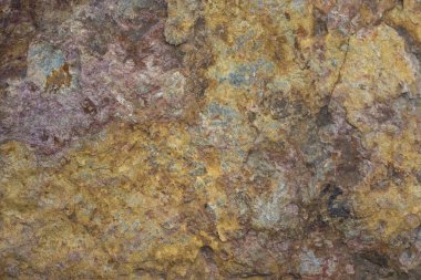 mermer taş doku doğa