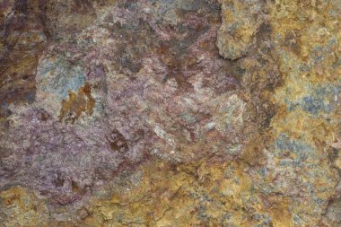 mermer taş doku doğa