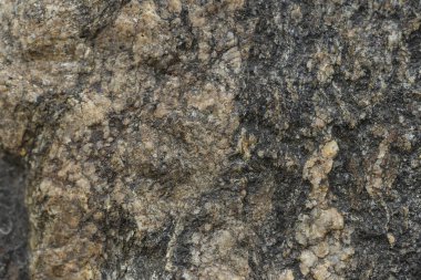 mermer taş doku doğa