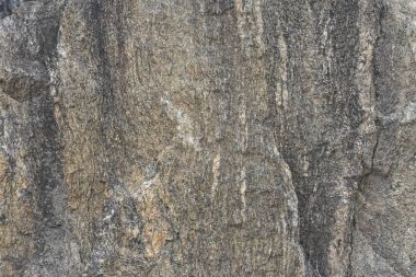 mermer taş doku doğa