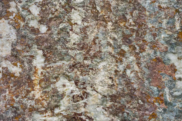 Abstraktní textura kamene — Stock fotografie