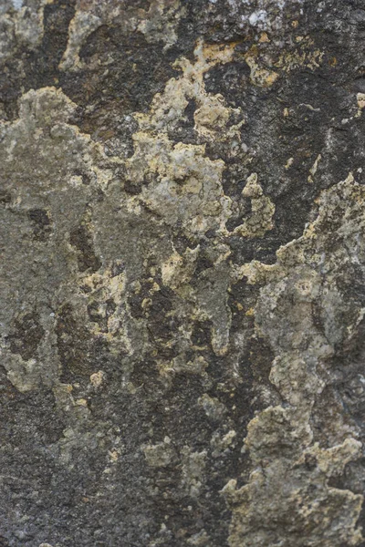 Příroda mramoru kamenný textura — Stock fotografie