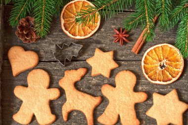 yeni yıl arkaplanı