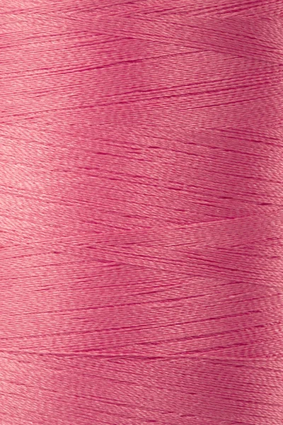 Texture del filo rosa — Foto Stock