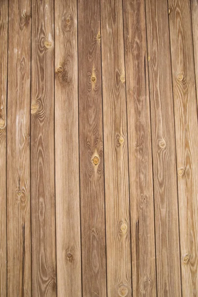 素朴な木製の背景 — ストック写真