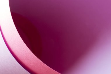 Soyut kağıt arkaplanı