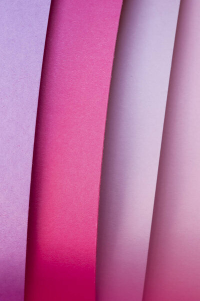 Abstract paper background