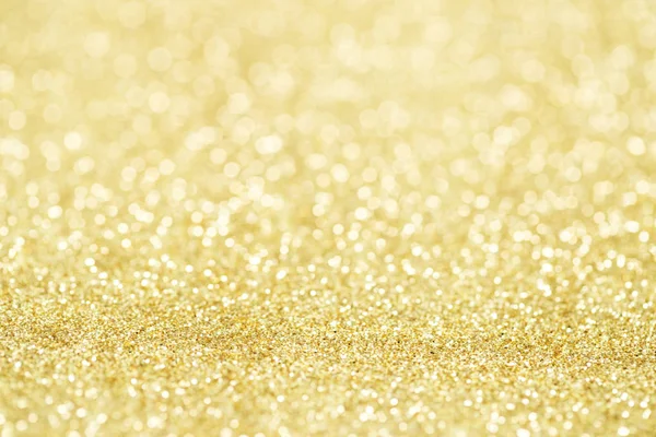 Sarı parlak ışık 