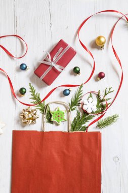 tatil alışveriş çantası