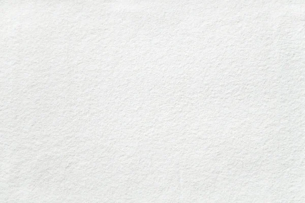 Beyaz kum dokusu kapat