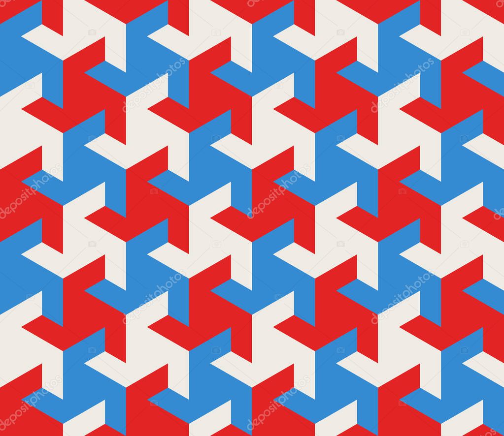 tessellation tessellation