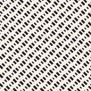 100 yarı ton Rhombus kafes 01 ışık ayarla