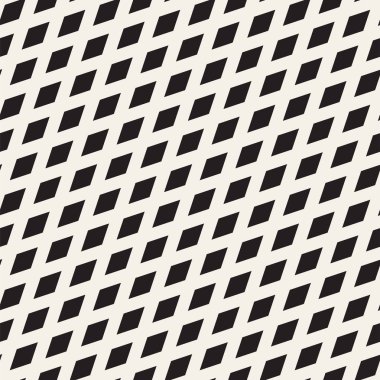 100 yarı ton Rhombus kafes 01 ışık ayarla