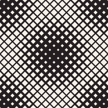 100 yarı ton Rhombus kafes 01 ışık ayarla