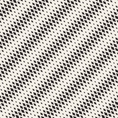 100 yarı ton Rhombus kafes 01 ışık ayarla