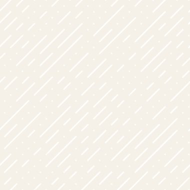 Çağdaş grafik tasarım döşeme düzensiz labirent şekiller. Vektör sorunsuz siyah-beyaz desen