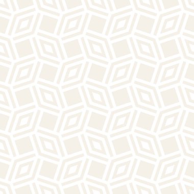 İnce süsleme ile çizgili edikula. Vektör Dikişsiz tek renkli desen