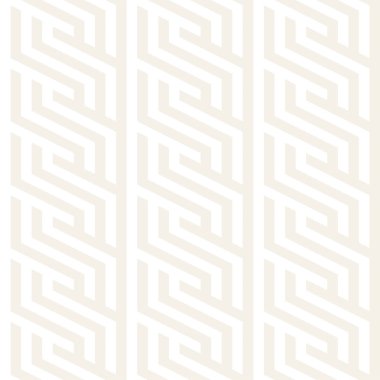 Eğimli çizgiler Modern doku yinelenen. Tek renkli geometrik Seamless Modeli.