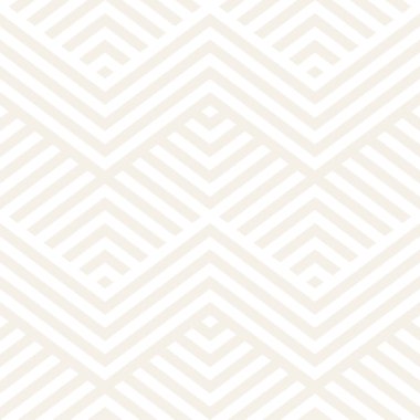 Soyut zikzak paralel çizgiler. Vektör Seamless modeli. İnce arka plan yinelenen