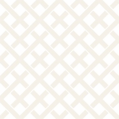 Seamless Modeli Örgü. Şık Yinelenen doku. Siyah ve beyaz geometrik vektör çizim.
