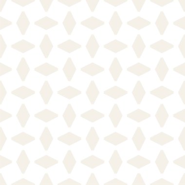 İnce süsleme ile çizgili edikula. Vektör Dikişsiz tek renkli desen