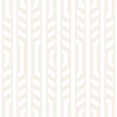 Vektör Seamless modeli. Yinelenen kafes arka plan. Doğrusal kılavuz çizgili altıgen elemanları.