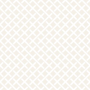 Seamless Modeli Örgü. Şık Yinelenen doku. Siyah ve beyaz geometrik vektör çizim.