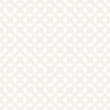 Seamless Modeli Örgü. Şık Yinelenen doku. Siyah ve beyaz geometrik vektör çizim.