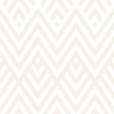 100 etnik Zigzag satır 01 ince ayarla