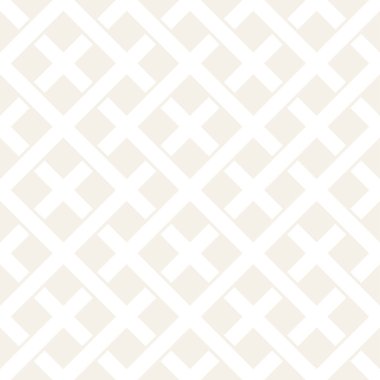 Seamless Modeli Örgü. Şık Yinelenen doku. Siyah ve beyaz geometrik vektör çizim.