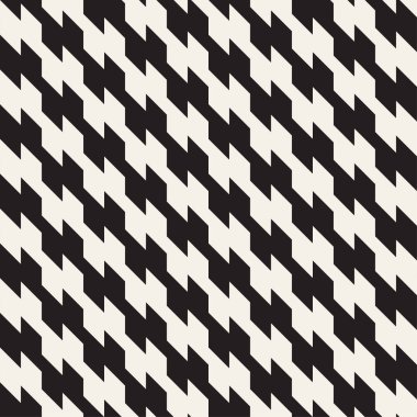 Eğimli çizgiler Modern doku yinelenen. Basit normal arka plan. Geometrik Seamless Modeli.